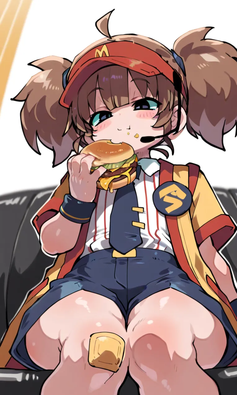 Anime Style,Girl,Style Boost,LoRA,SDXL