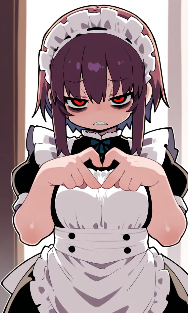 Anime Style,Girl,Style Boost,LoRA,SDXL