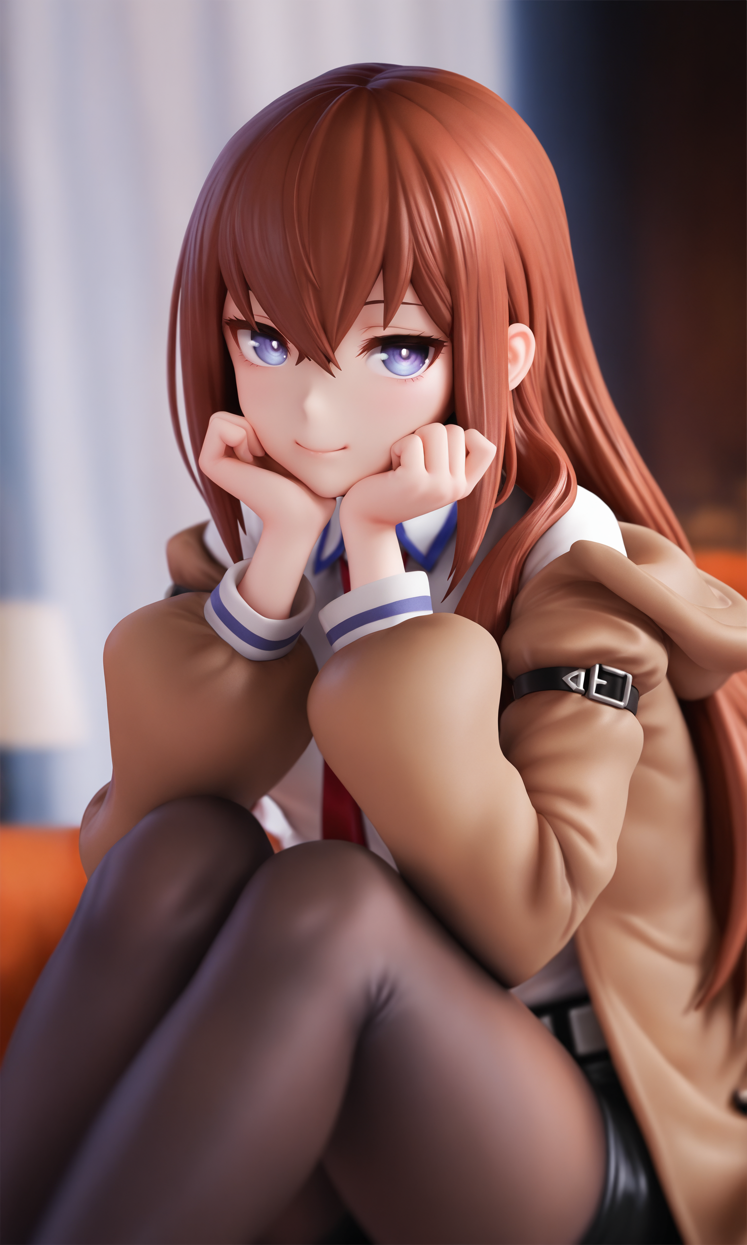 PVCMix - (IllustriousXL) v1.0