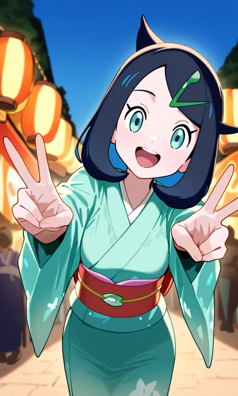 Anime Style,Girl,Character,LoRA,Illustrious