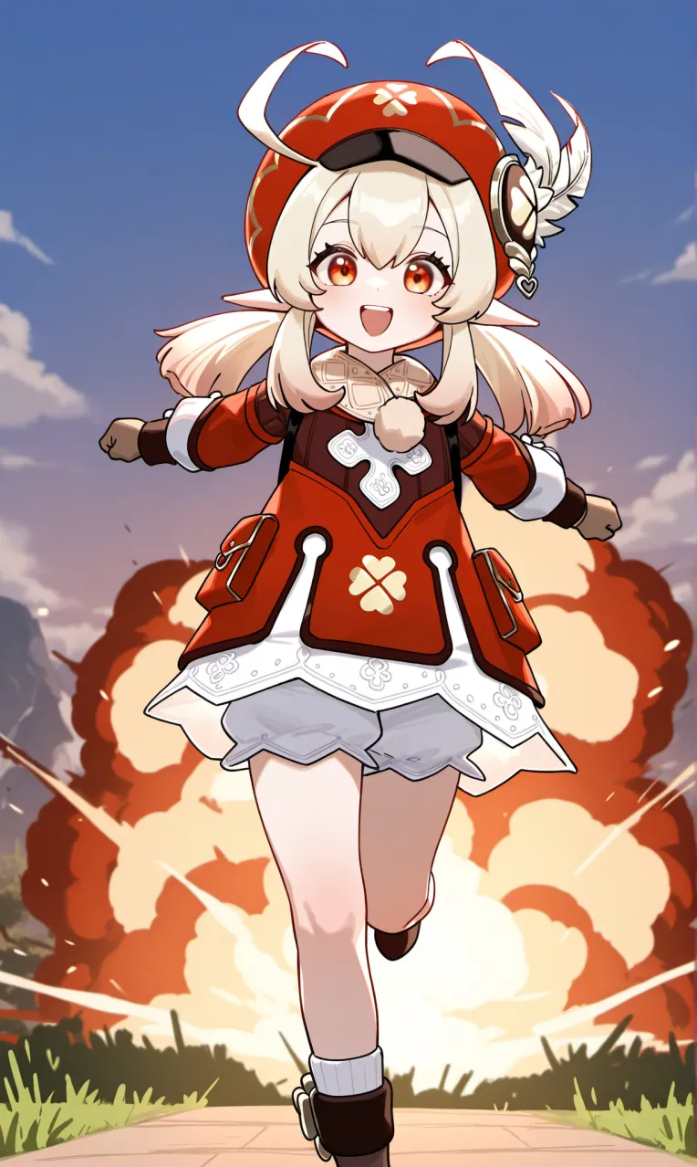 Anime Style,Girl,Character,LoRA,SDXL