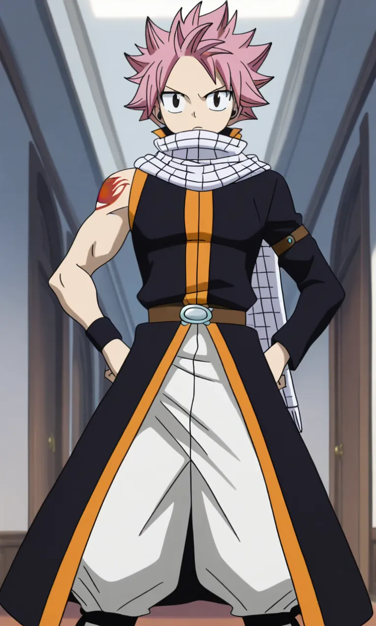 Anime Style,Boy,Character,LoRA,Illustrious