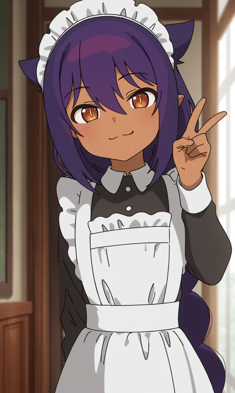 Anime Style,Girl,Style Boost,LoRA,Illustrious