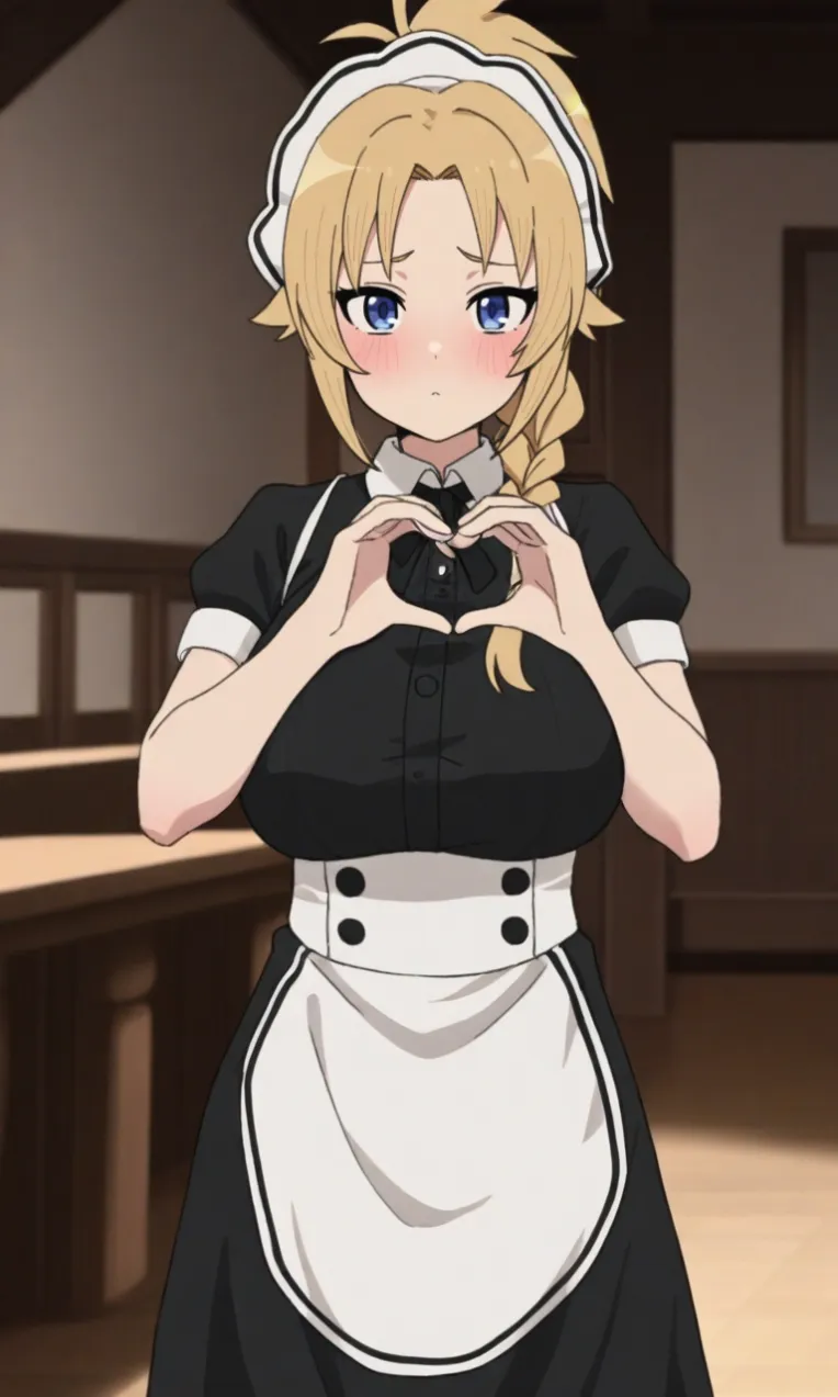 Anime Style,Girl,Style Boost,LoRA,Illustrious