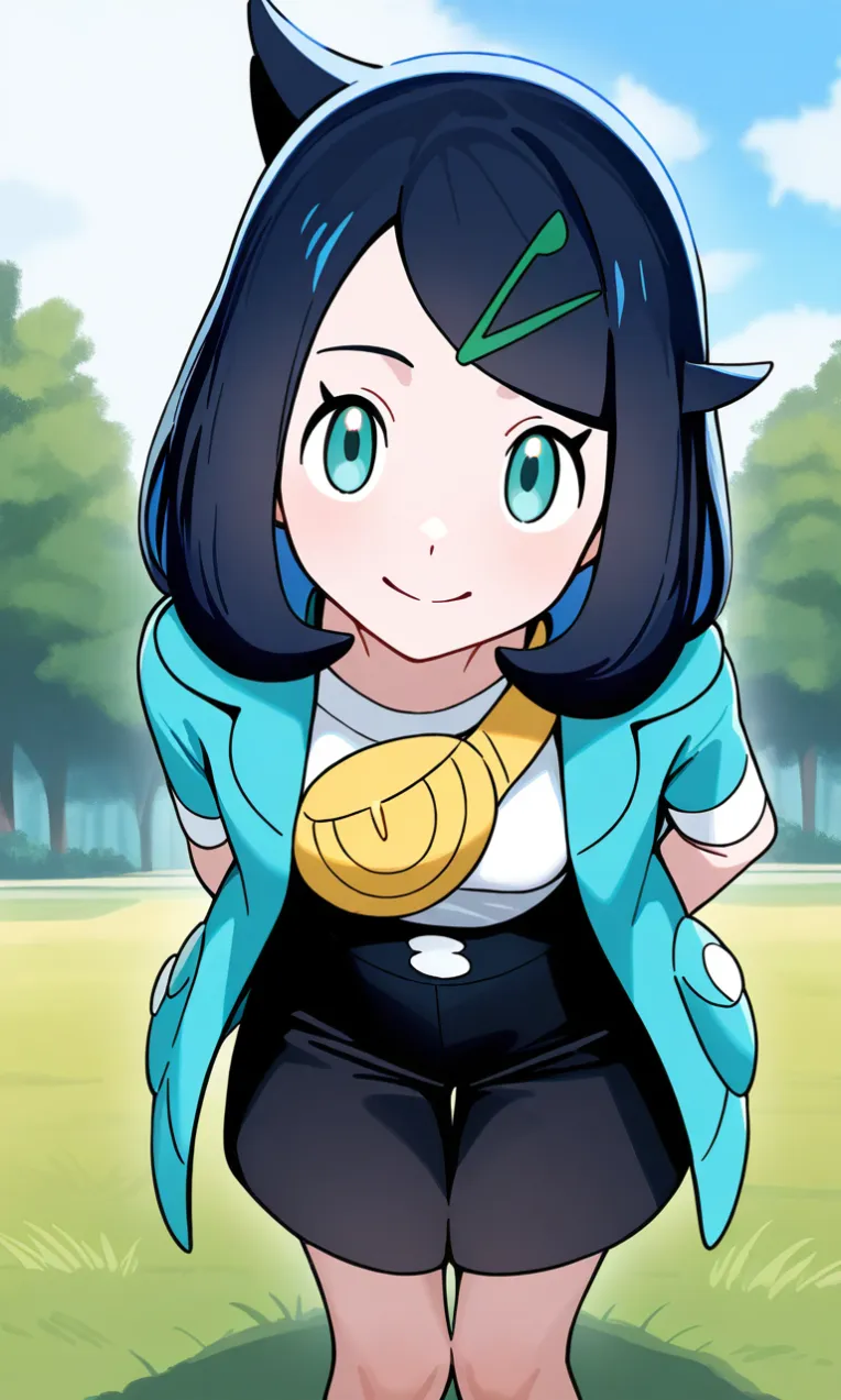 Anime Style,Girl,Character,LoRA,Illustrious