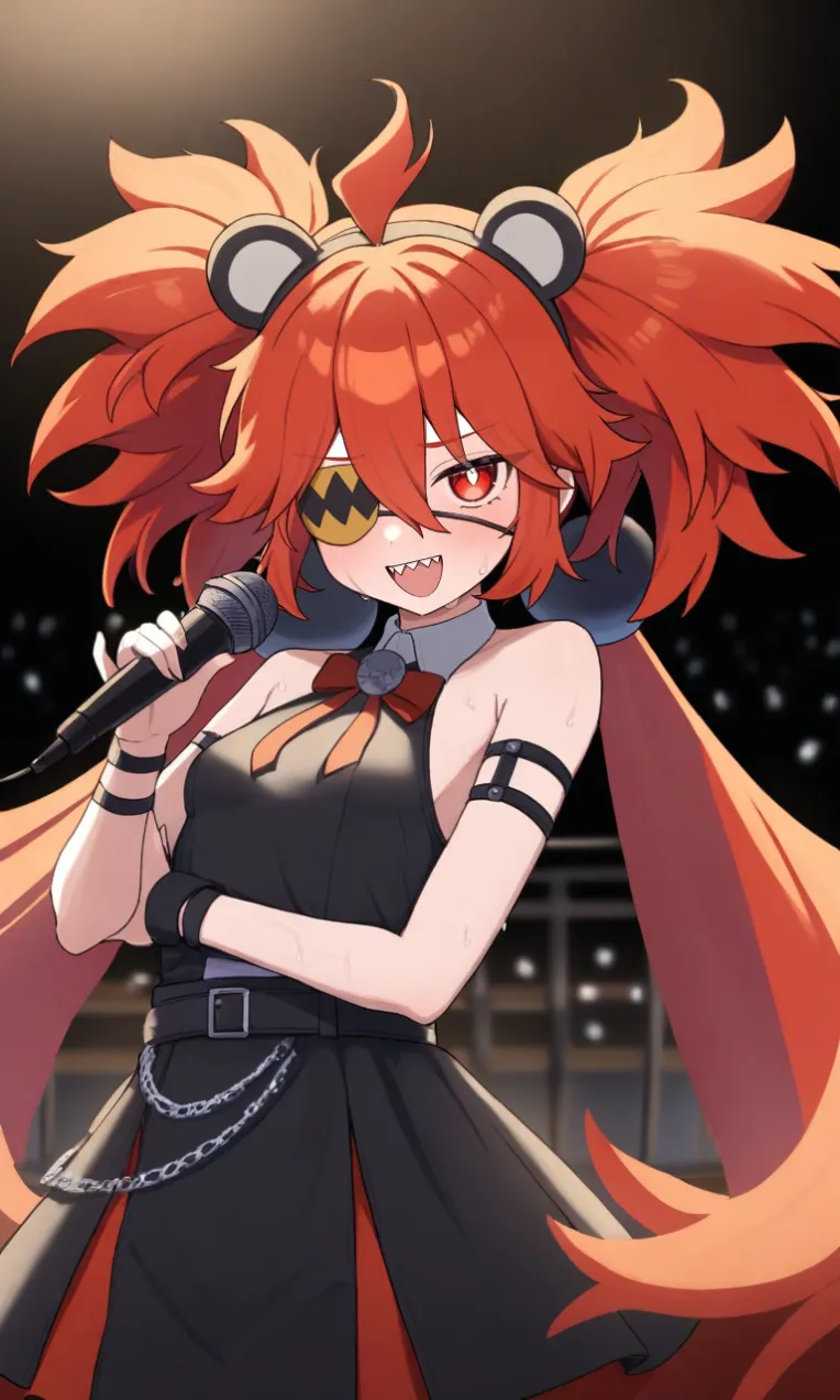 Anime Style,Girl,Character,LoRA,Pony