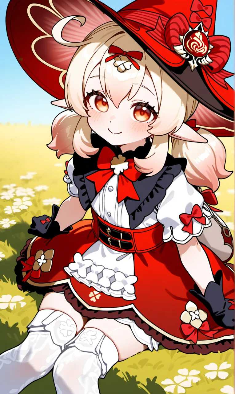 Anime Style,Girl,Character,LoRA,SDXL