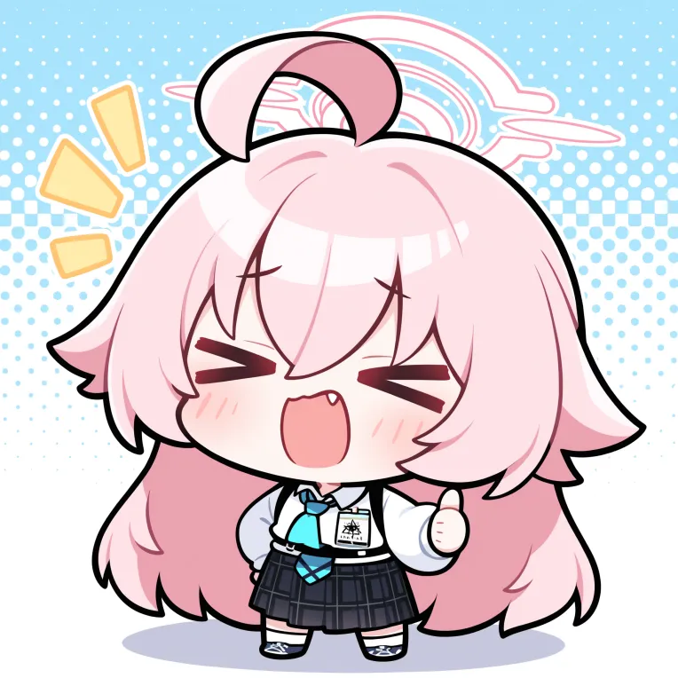 Anime Style,Girl,Style Boost,Checkpoint,Illustrious