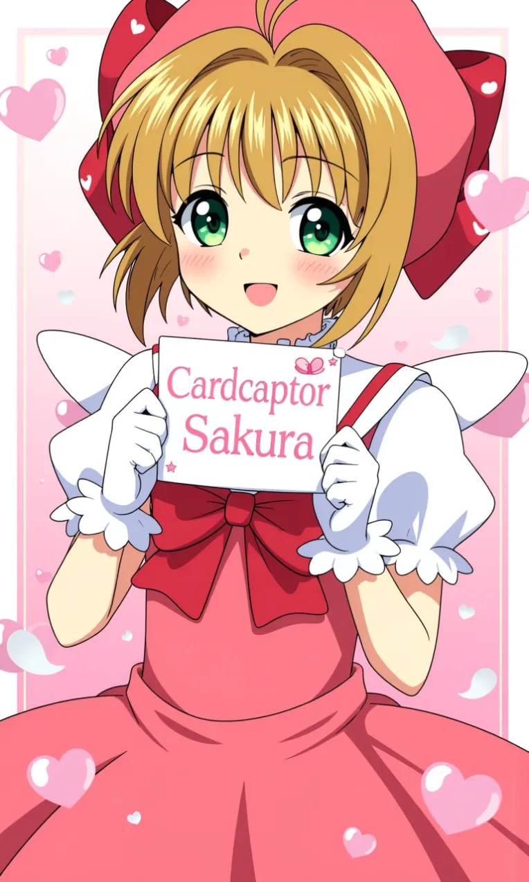 Anime,Anime Character,Girl,LoRA,FLUX.1