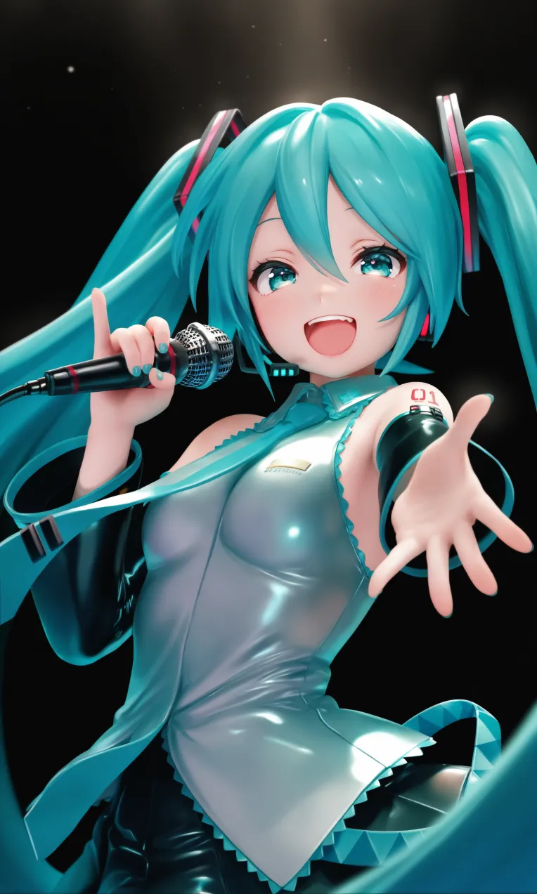 Object Enhance,Toy,Nature Photography,Checkpoint,Illustrious