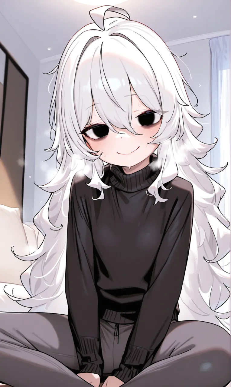 Anime Style,Girl,Style Boost,LoRA,SDXL