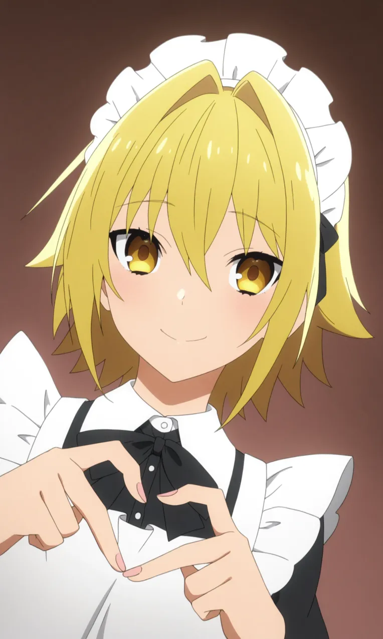 Anime Style,Girl,Style Boost,LoRA,Illustrious