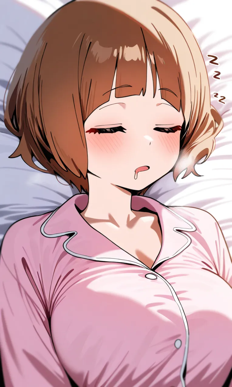 Anime Style,Girl,Character,LoRA,Illustrious