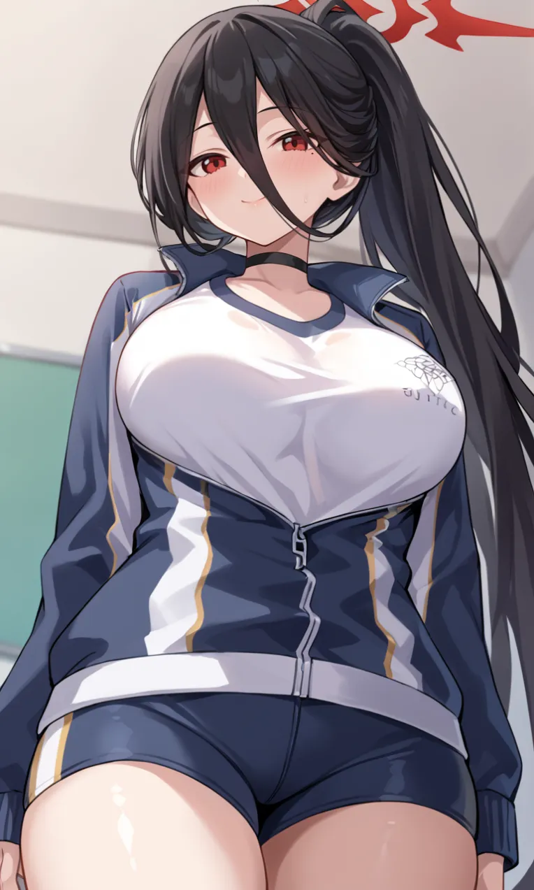 Anime,Anime Style,Girl,LoRA,Pony