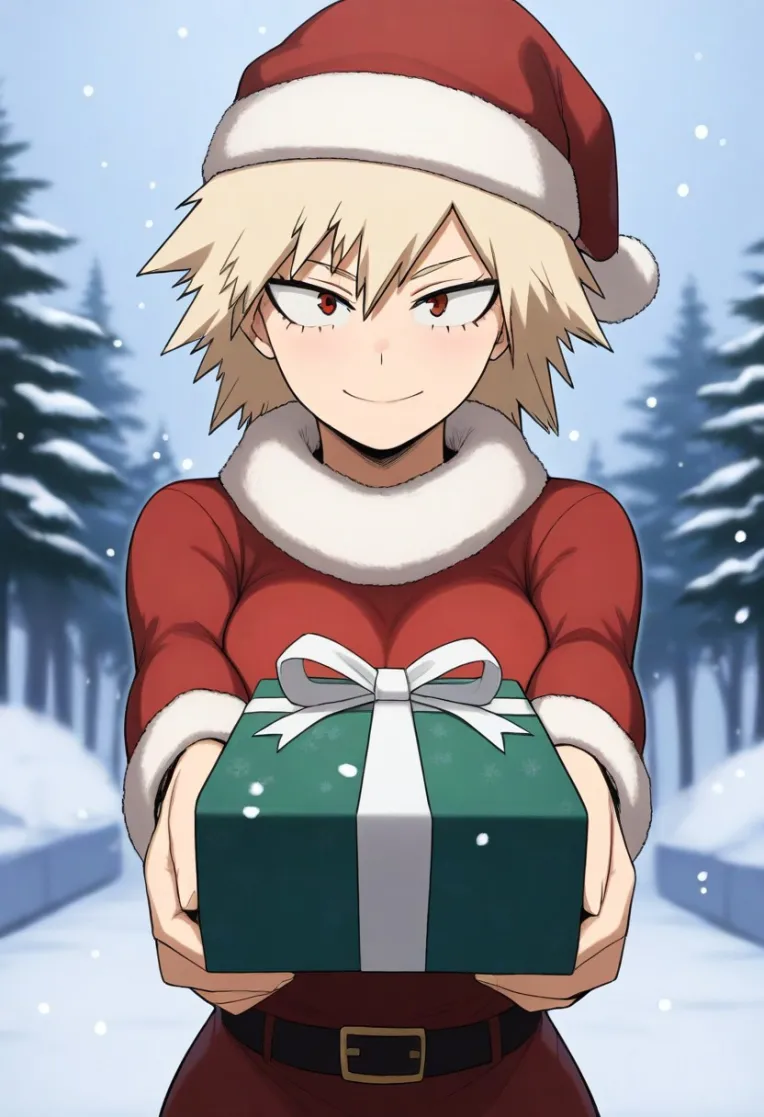 Anime Style,Girl,Character,LoRA,Illustrious