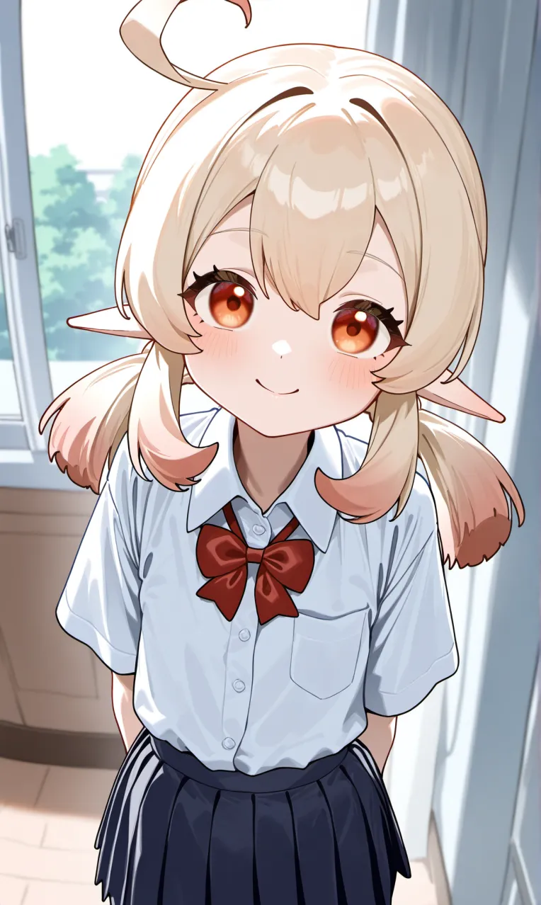 Anime Style,Girl,Character,LoRA,SDXL