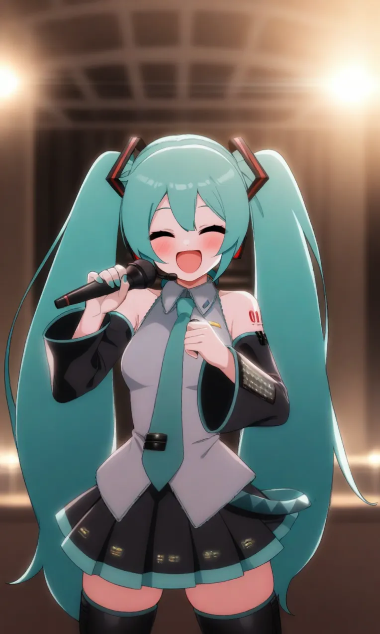 Anime Style,Girl,Style Boost,LoRA,Illustrious