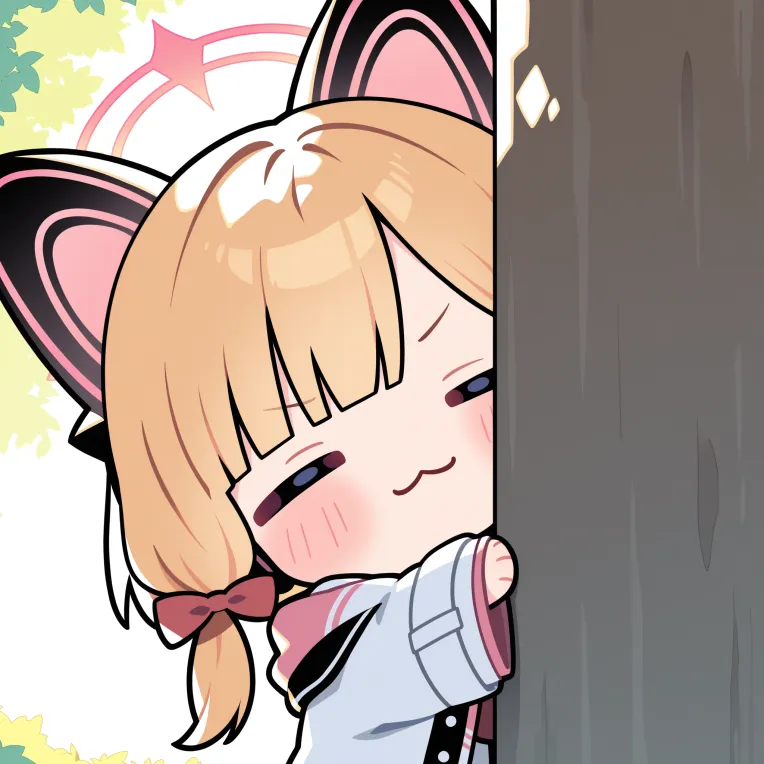 Anime Style,Girl,Style Boost,Checkpoint,Illustrious