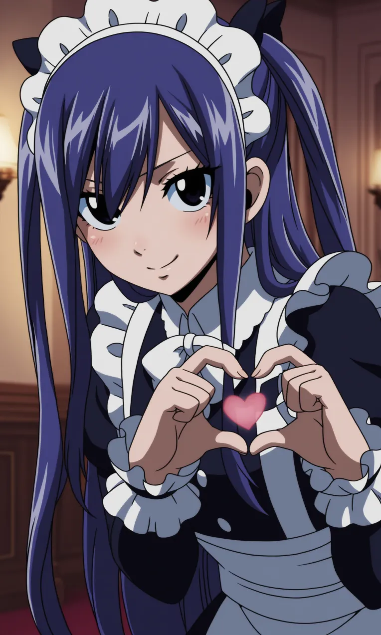 Flat,Anime Style,Girl,Checkpoint,Illustrious