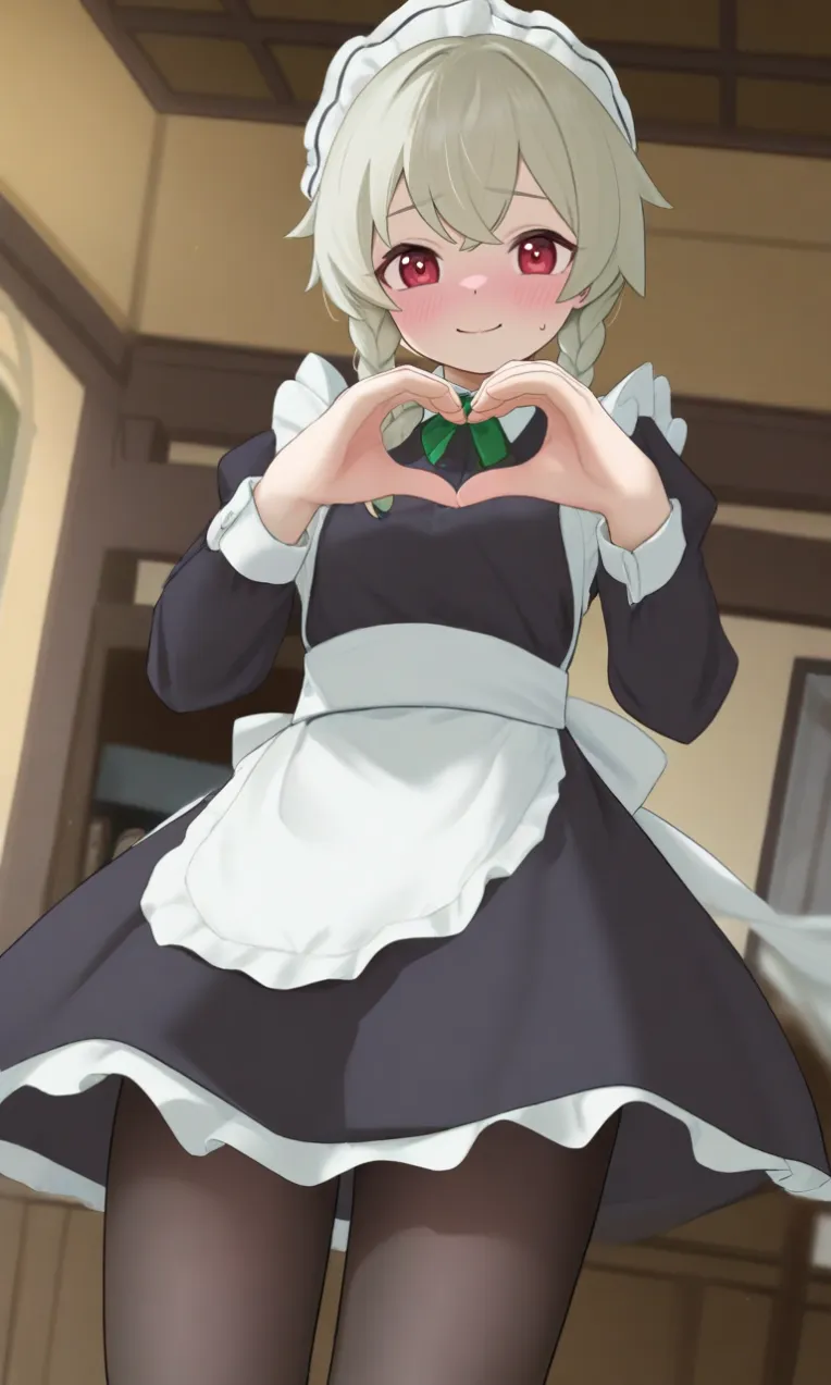 Anime Style,Girl,Style Boost,LoRA,Illustrious