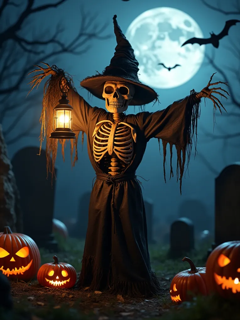 Anime Style,Girl,Style Boost,LoRA,FLUX.1