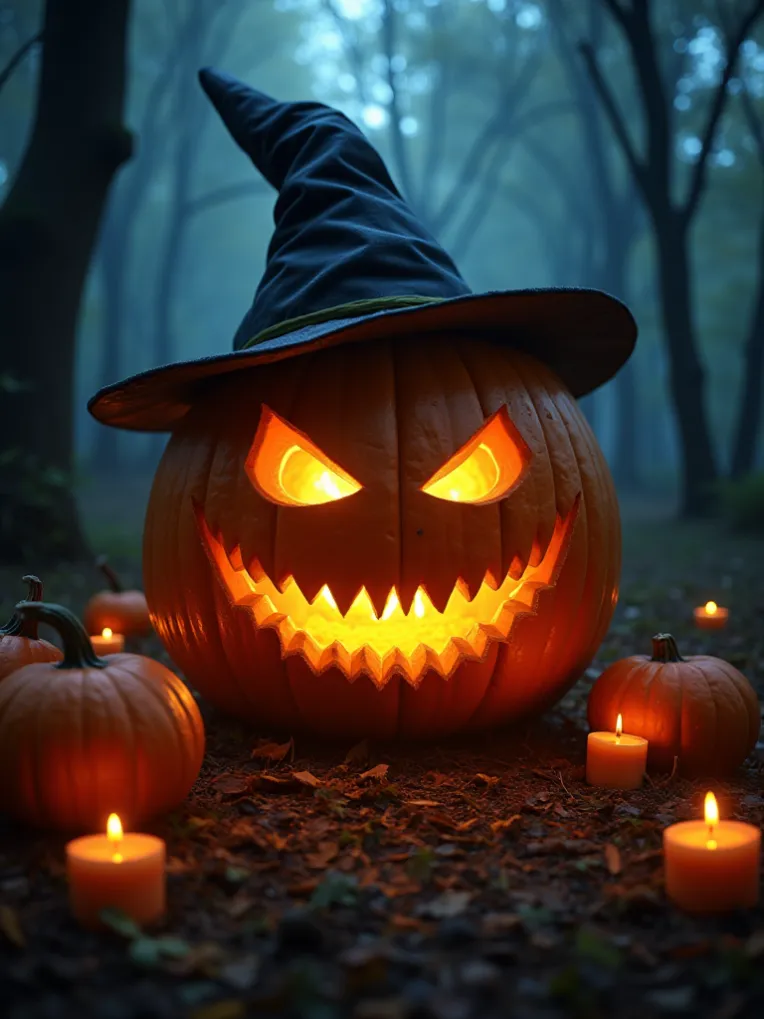 Anime Style,Girl,Style Boost,LoRA,FLUX.1