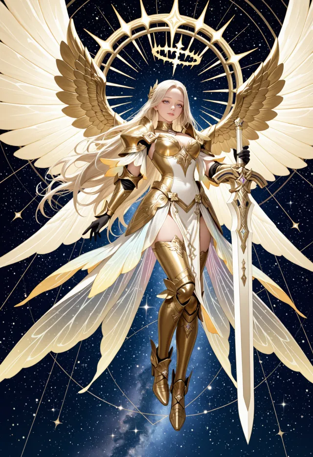 AI image,-Pinkie Semi-Realistic Illustrious_V1.0