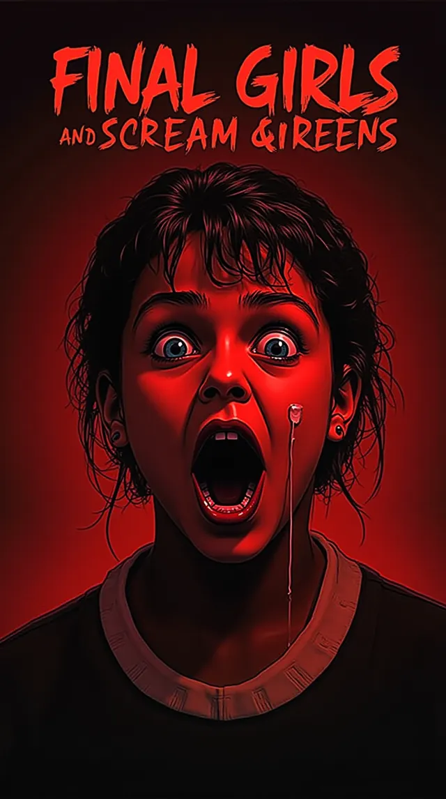 AI image,-Flux.1 Model Family_Black Forest Labs_FLUX.1-dev-fp8