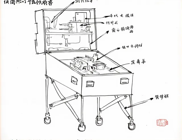 AI image,-Flux.1 Model Family_Black Forest Labs_FLUX.1-dev-fp8