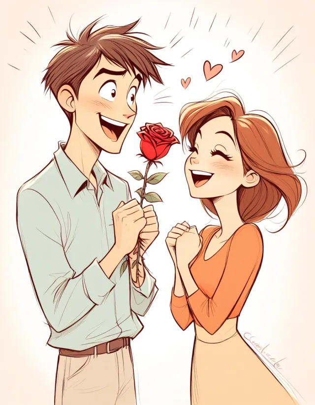 AI image,-Hassaku XL (Illustrious)_v1.2 - Style