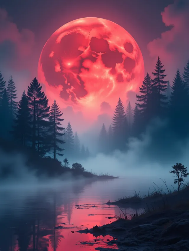 AI image,-Flux.1 Model Family_Black Forest Labs_FLUX.1-dev-fp8