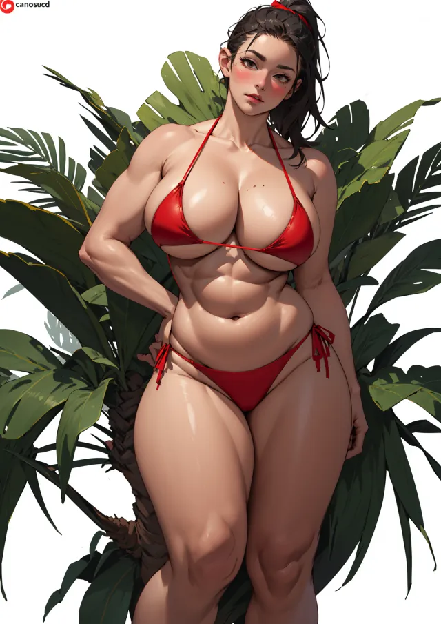 AI image,-mature male mix 1.4_v1.4