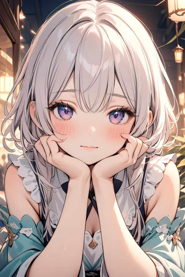 AI image,-Youkengi Anime SDXL Base_V1.0