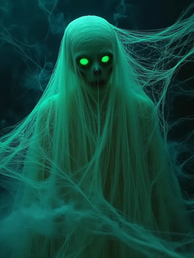 AI image,-Flux.1 Model Family_Black Forest Labs_FLUX.1-dev-fp8