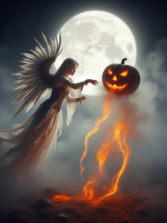 AI image,-Aderek Angel Flux_v1