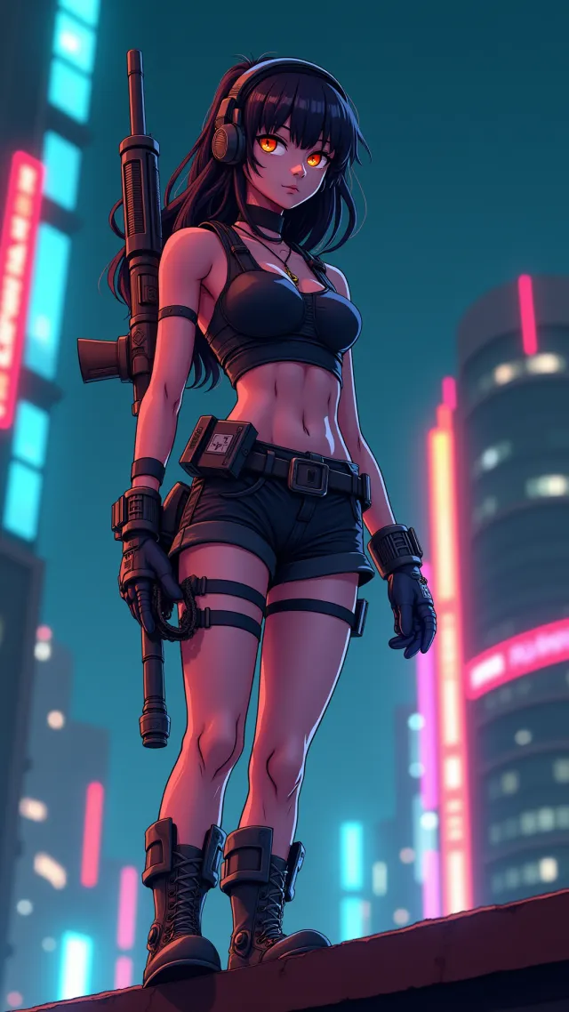 AI image,-Flux.1 Model Family_Black Forest Labs_FLUX.1-dev-fp8